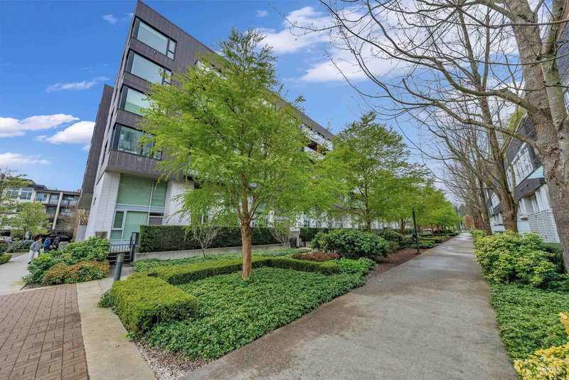 712 - 5955 Birney Avenue, Vancouver, V6S 0C5 | Image 3