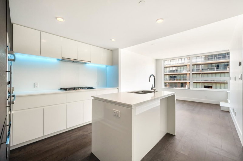 415 - 6900 Pearson Way, Richmond, V7C 0C9 | Image 3