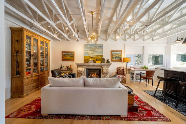 201 - 1080 Millar Creek Road