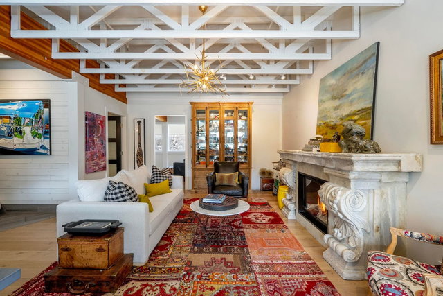 201 - 1080 Millar Creek Road