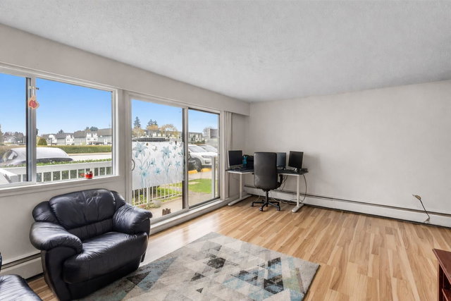 102 - 8040 Ryan Road