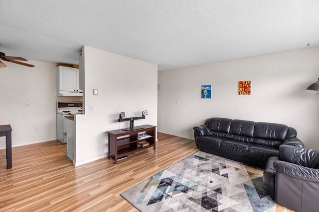 102 - 8040 Ryan Road