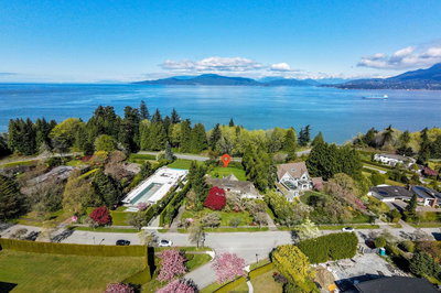 5985 Newton Wynd | Vancouver | Image