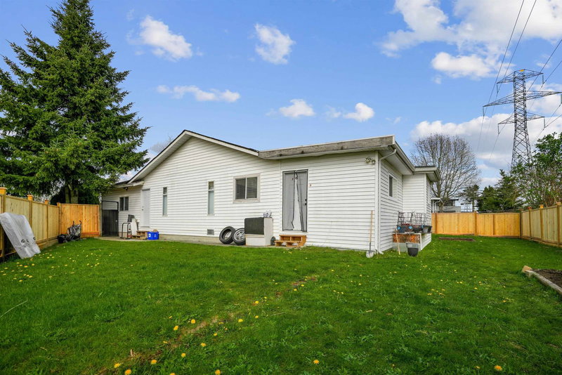 7387 123 Street, Surrey, V3W 5S3 | Image 3