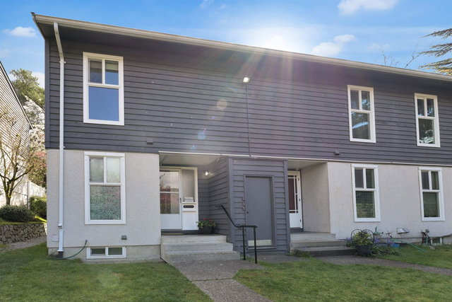 25 - 315 Schoolhouse Street