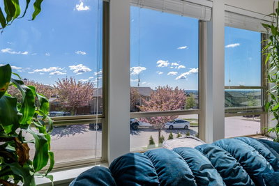 23611 Bryant Drive | Maple Ridge | Image