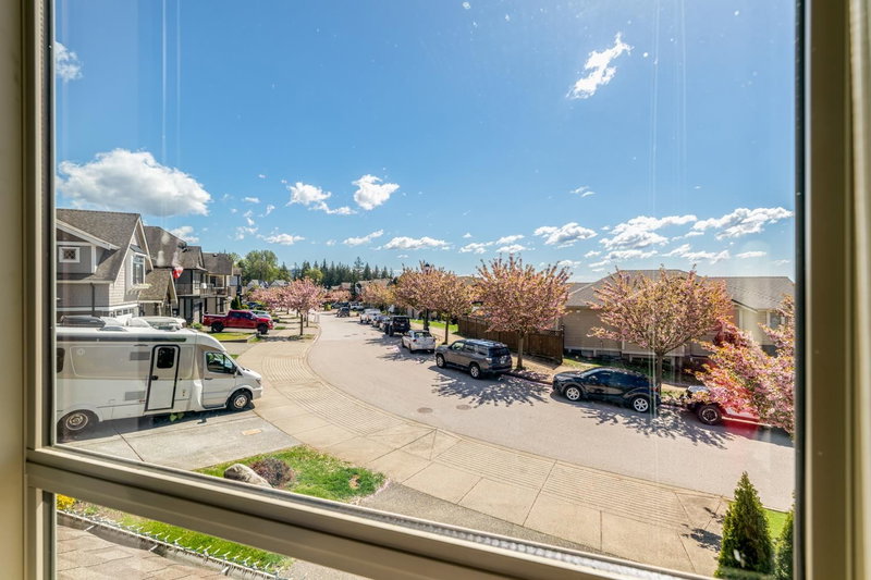 23611 Bryant Drive, Maple Ridge, V4R 0B7 | Image 2