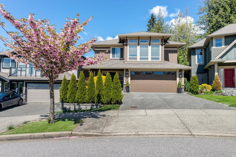 23611 Bryant Drive, Maple Ridge, V4R 0B7 | Image 3