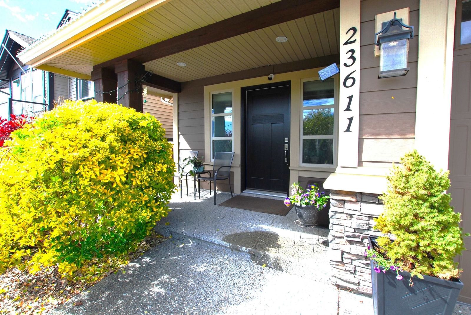 Listing Image 35