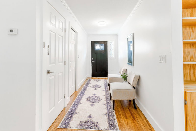 8843 Wooler Terrace, Mission, V4S 0B9 | Image 3