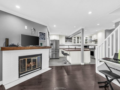 7170 Hecate Place | Vancouver | Image