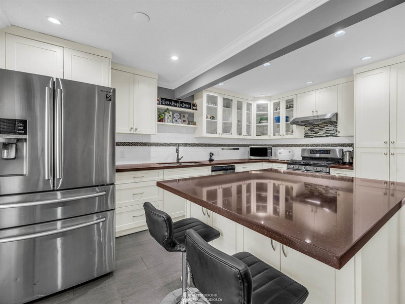 7170 Hecate Place, Vancouver, V5S 4C4 | Image 3