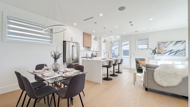 4265 Macdonald Avenue