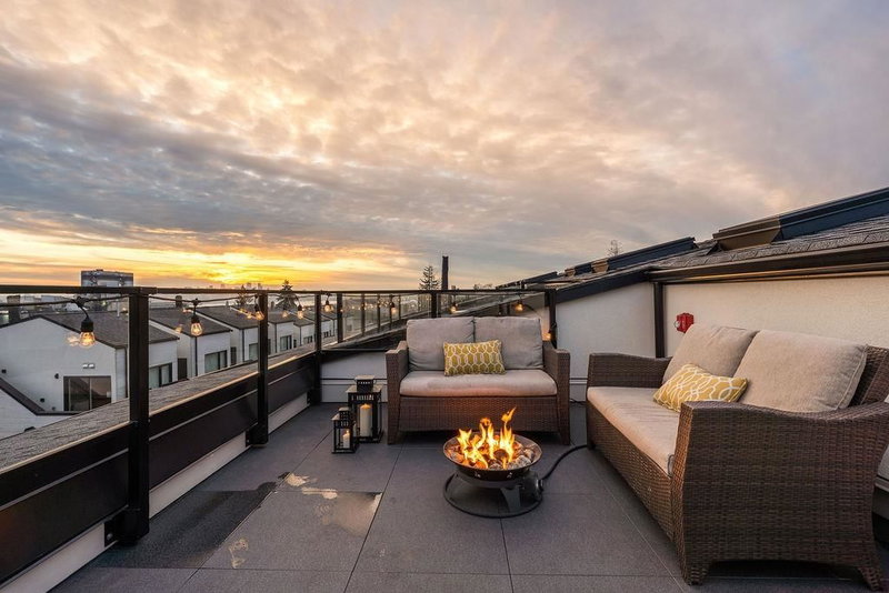 650 2nd Street E #223, North Vancouver, British Columbia