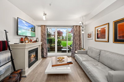 116 - 30525 Cardinal Avenue | Abbotsford | Image