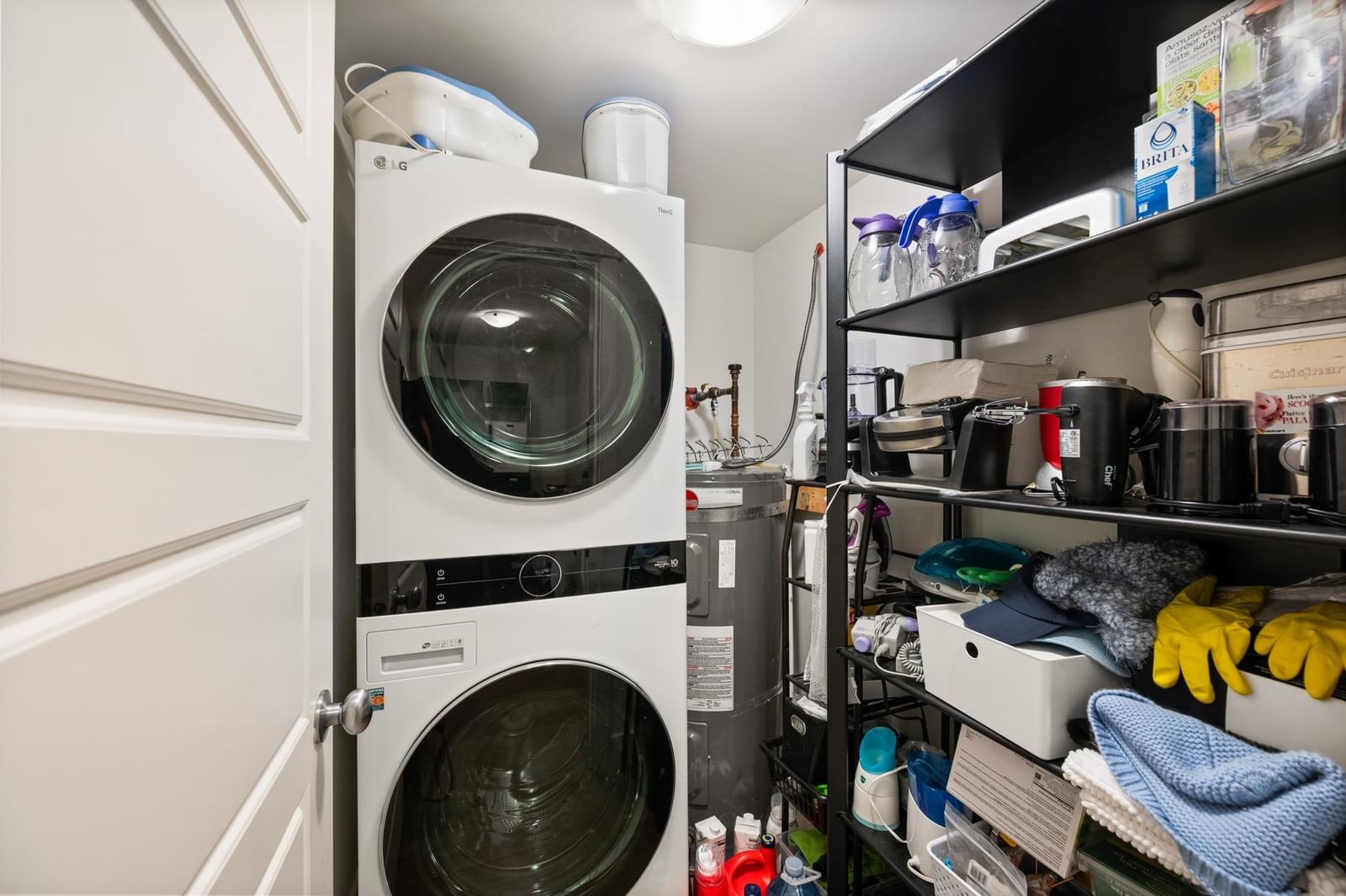Listing Image 16