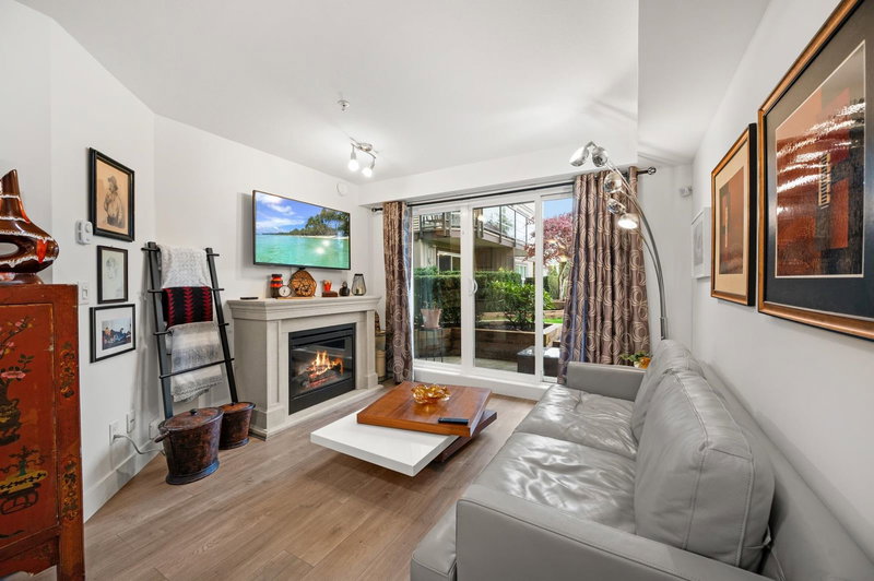 116 - 30525 Cardinal Avenue, Abbotsford, V2T 0A8 | Image 2