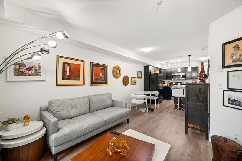 116 - 30525 Cardinal Avenue, Abbotsford, V2T 0A8 | Image 3