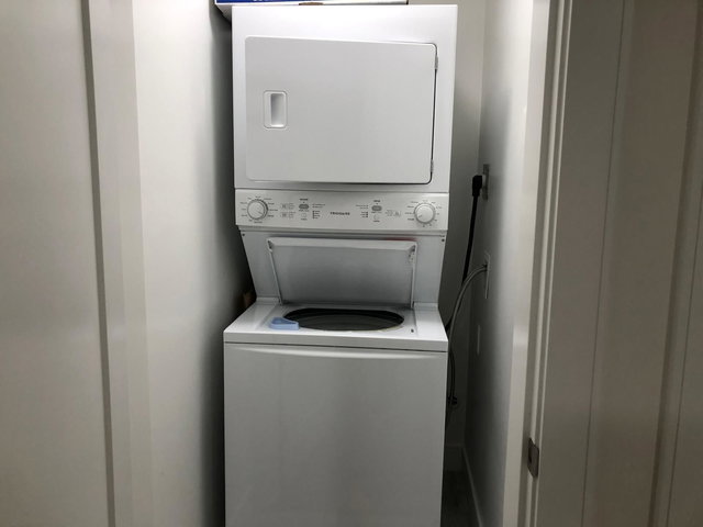 Suite - 6 172 Street