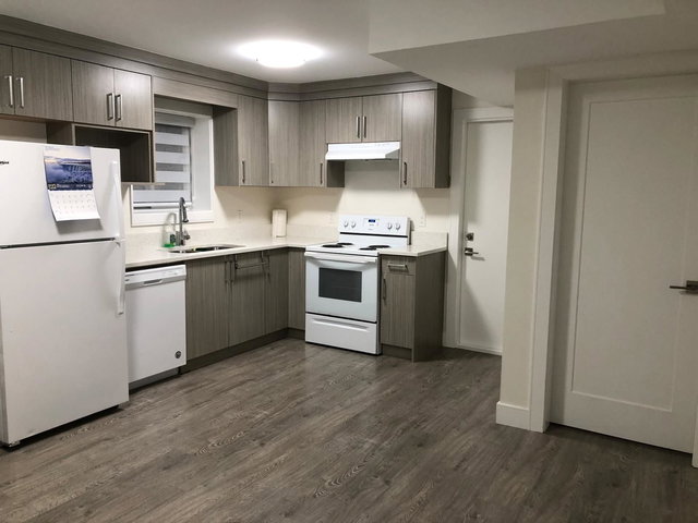 Suite - 6 172 Street