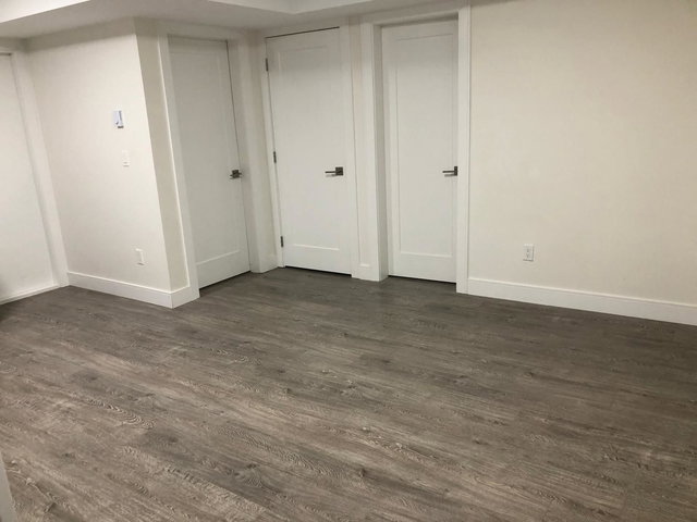 Suite - 6 172 Street