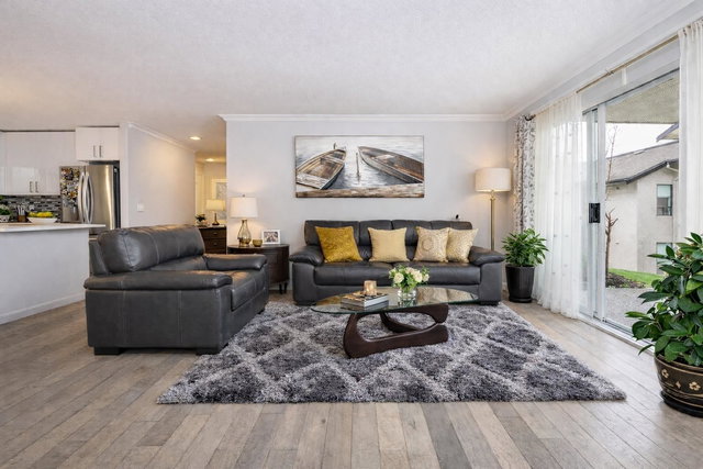 104 - 1441 Blackwood Street