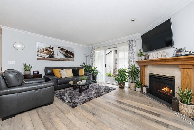 104 - 1441 Blackwood Street