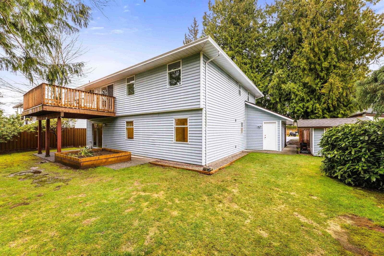 Listing Image 32