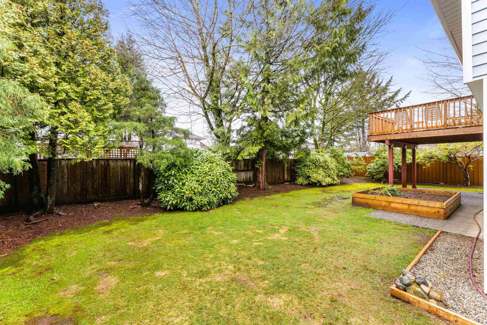 Listing Image 33