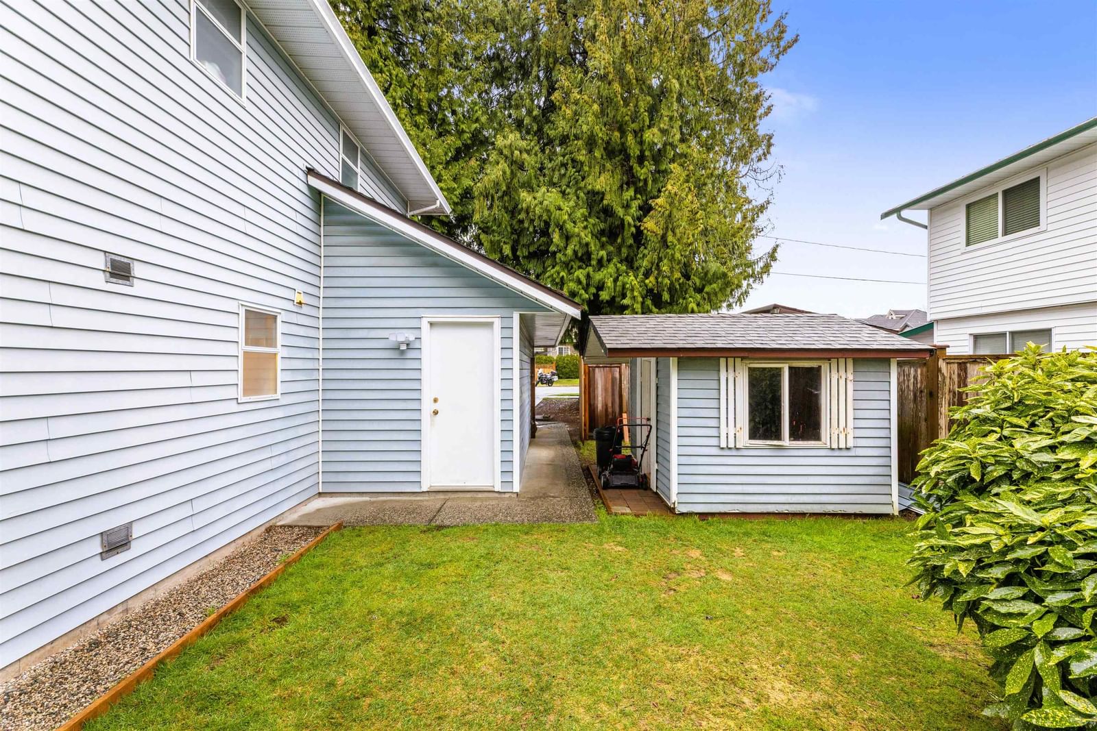 Listing Image 37