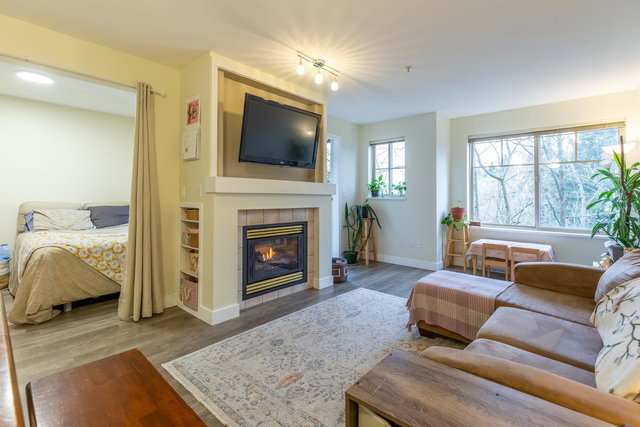 230 - 27358 32 Avenue