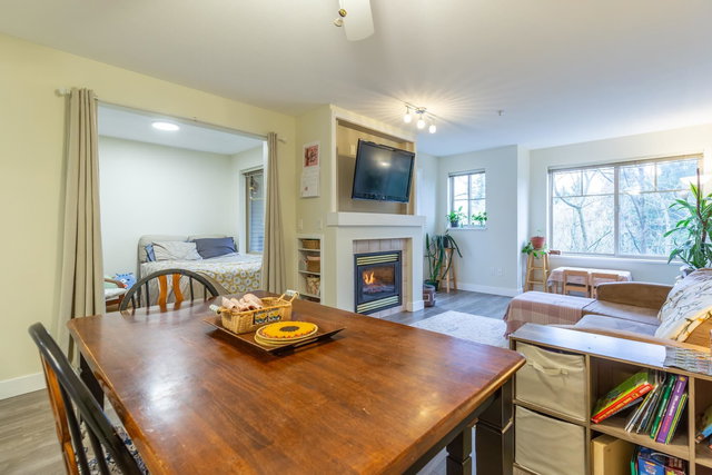 230 - 27358 32 Avenue