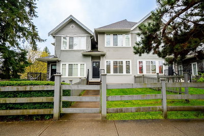 6 - 13864 Hyland Road | Surrey | Image