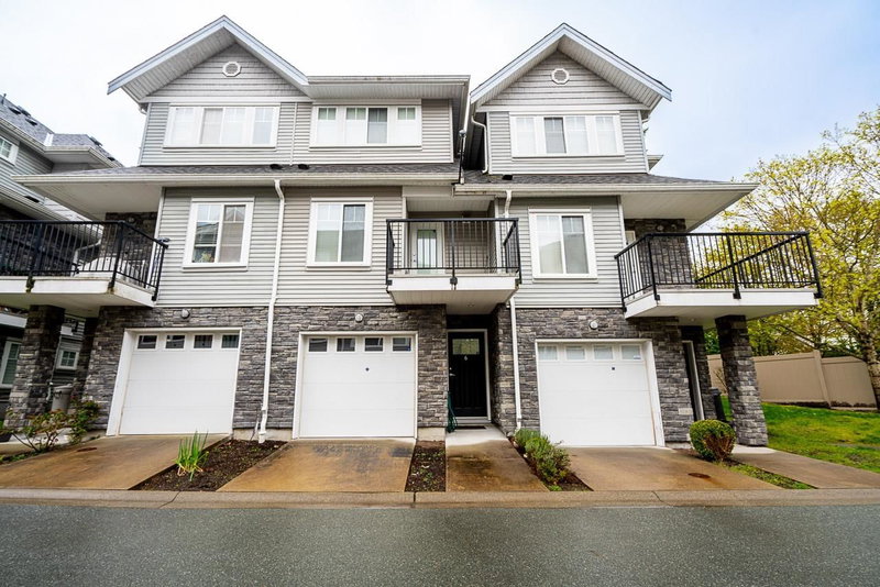 6 - 13864 Hyland Road, Surrey, V3W 2C3 | Image 2