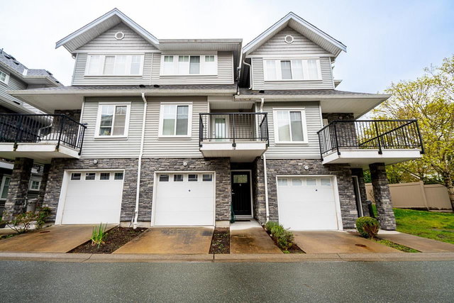 6 - 13864 Hyland Road