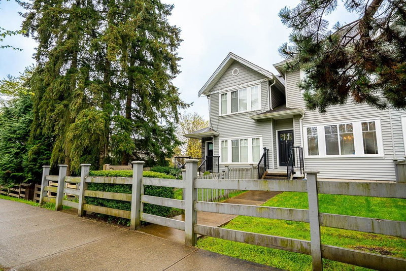 6 - 13864 Hyland Road, Surrey, V3W 2C3 | Image 3