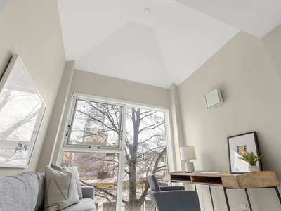 302 - 1323 Homer Street | Vancouver | Image