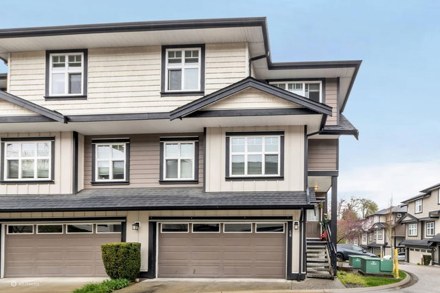 68 - 6350 142 Street