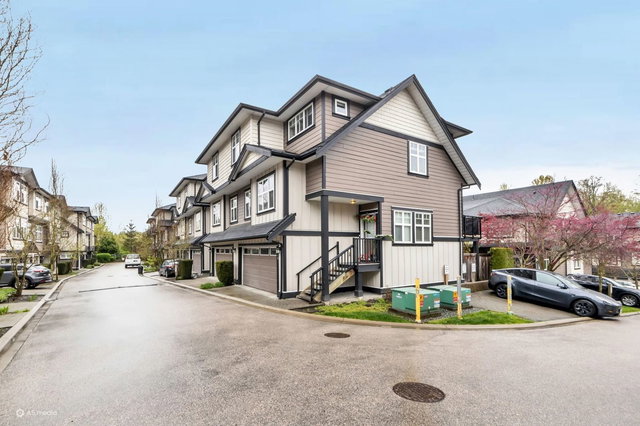 68 - 6350 142 Street