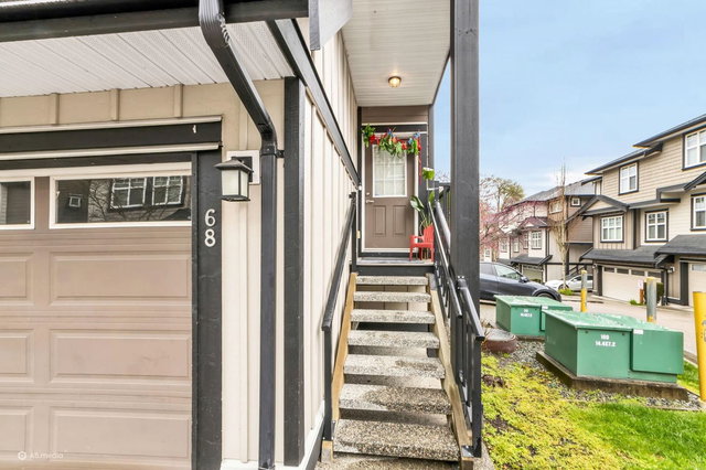 68 - 6350 142 Street