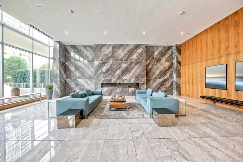 6538 Nelson Avenue #3906, Burnaby, British Columbia