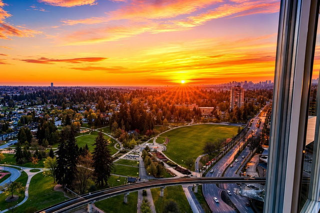 2810 - 13618 100 Avenue