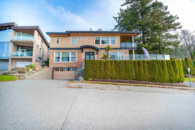 14533 Magdalen Avenue