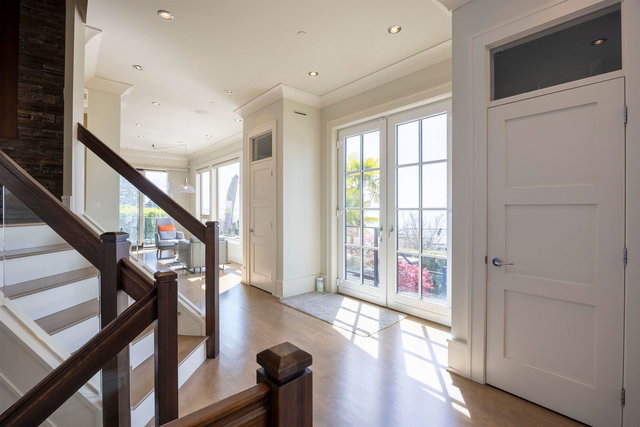 14533 Magdalen Avenue