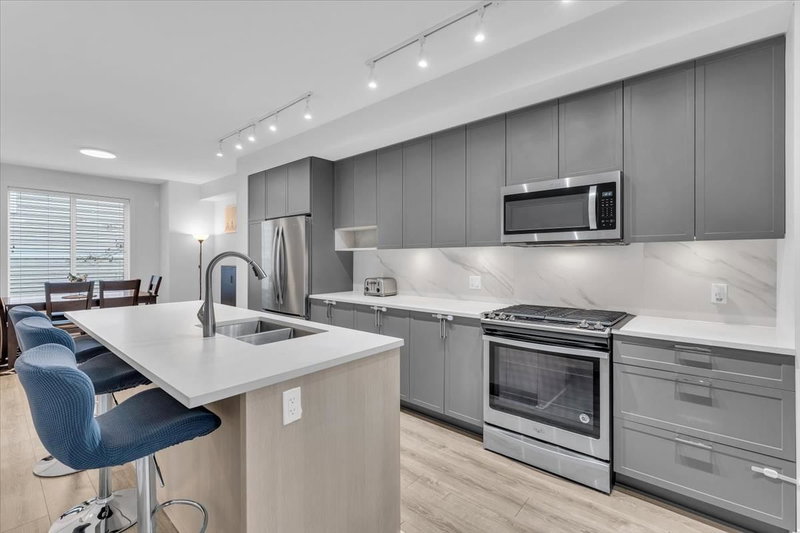 35 - 9718 161a Street, Surrey, V4N 6S7 | Image 2