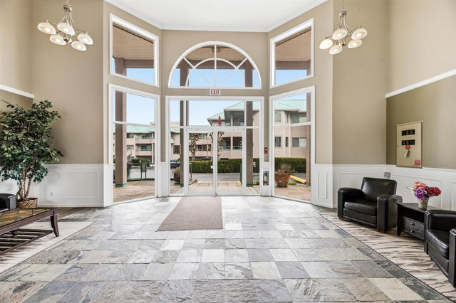 302 - 33165 Old Yale Road