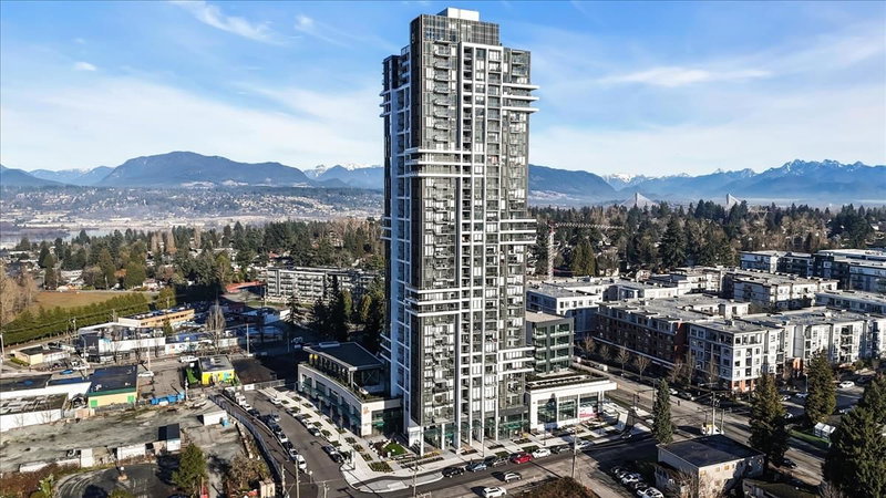 1212 - 13675 107a Avenue