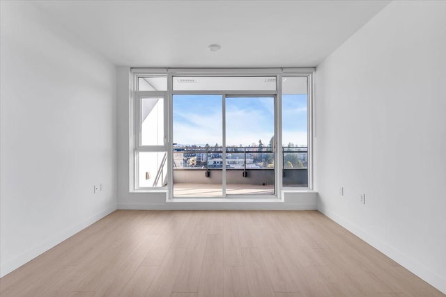 1212 - 13675 107a Avenue