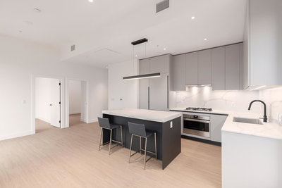 602 - 2235 Broadway undefined | Vancouver | Image