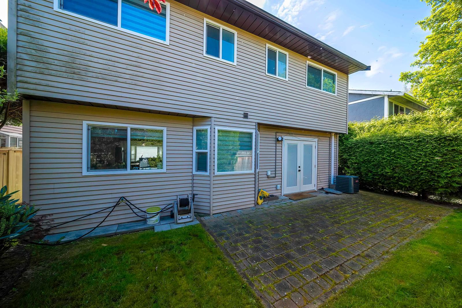 Listing Image 29